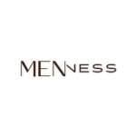 Menness Clinic Profile Picture