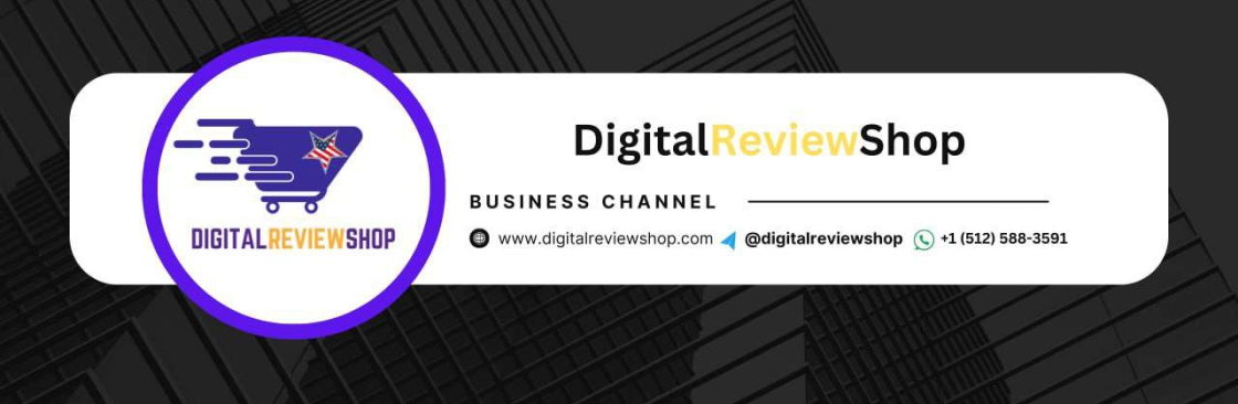 Buy Verified Square Accounts Cover Image