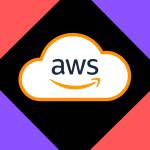Buy AWS Accounts for Sale Profile Picture