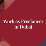 Dubai visa Profile Picture