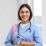 healthcare8 Profile Picture