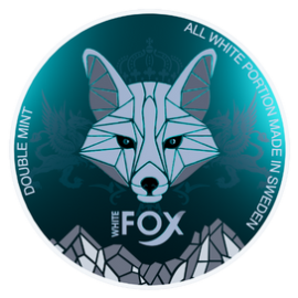 Buy Strong Nicotine Pouches Online | Fast UK Delivery