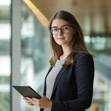 Nancy Kimble Profile Picture