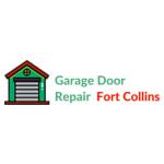 Garage Door Repair Fort Collins Profile Picture