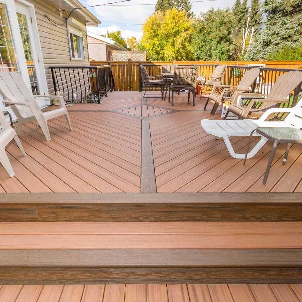 How to Install and Maintain WPC Planks: A Step-by-Step DIY Guide for Perfect Results – @sisalrugs on Tumblr