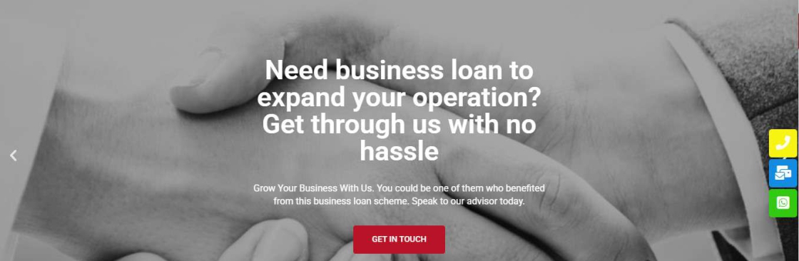 Jr Credit Cover Image