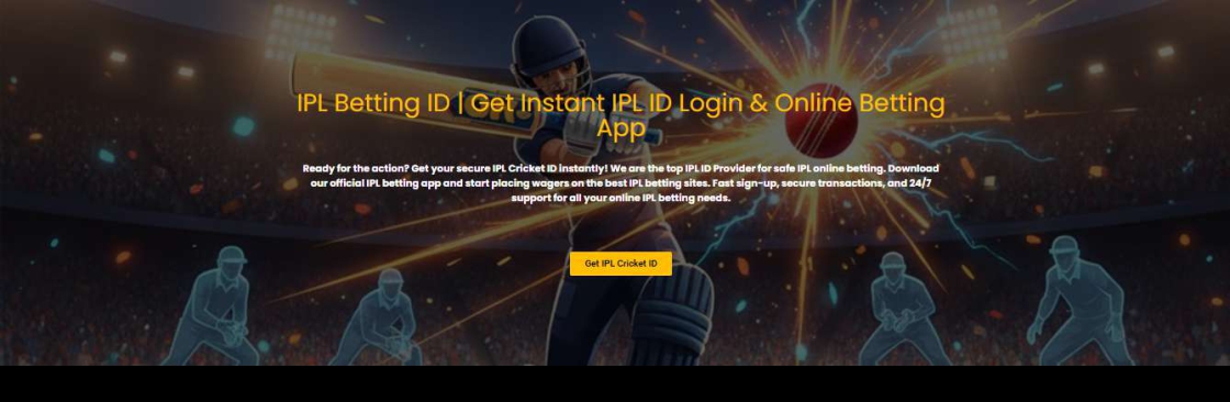 ipl betting website Cover Image