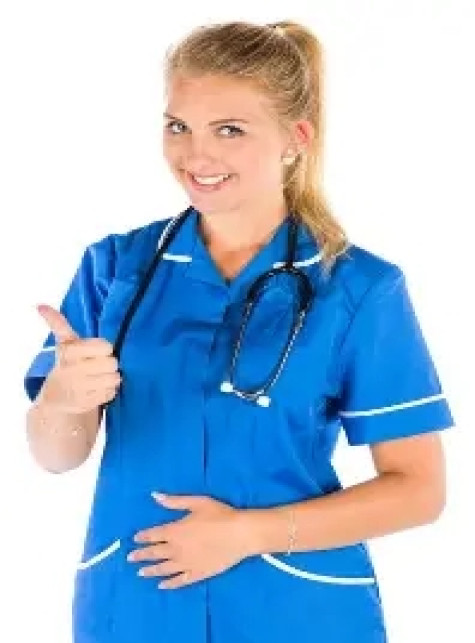 Luksemburgi veebikursus | Õpi luksemburgi keelt veebis