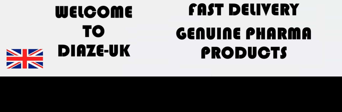 diaze uk net Cover Image