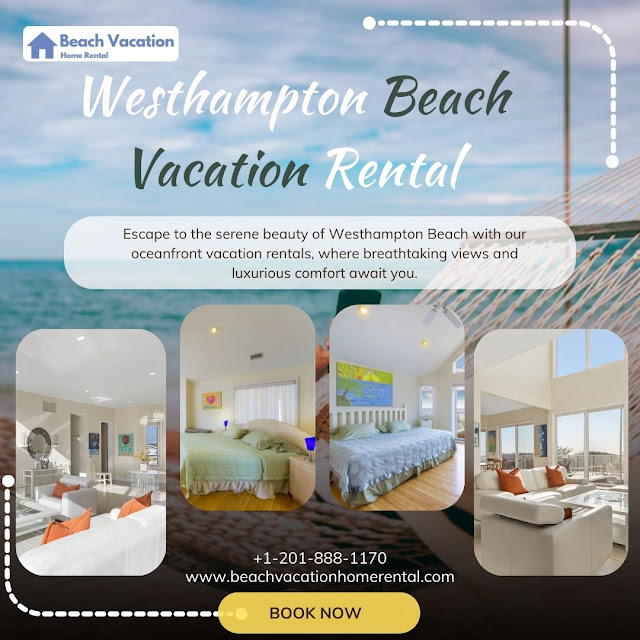 Dune Road Home Rentals – Real Oceanfront Living in Westhampton Beach – Westhampton Beach Vacation Rentals