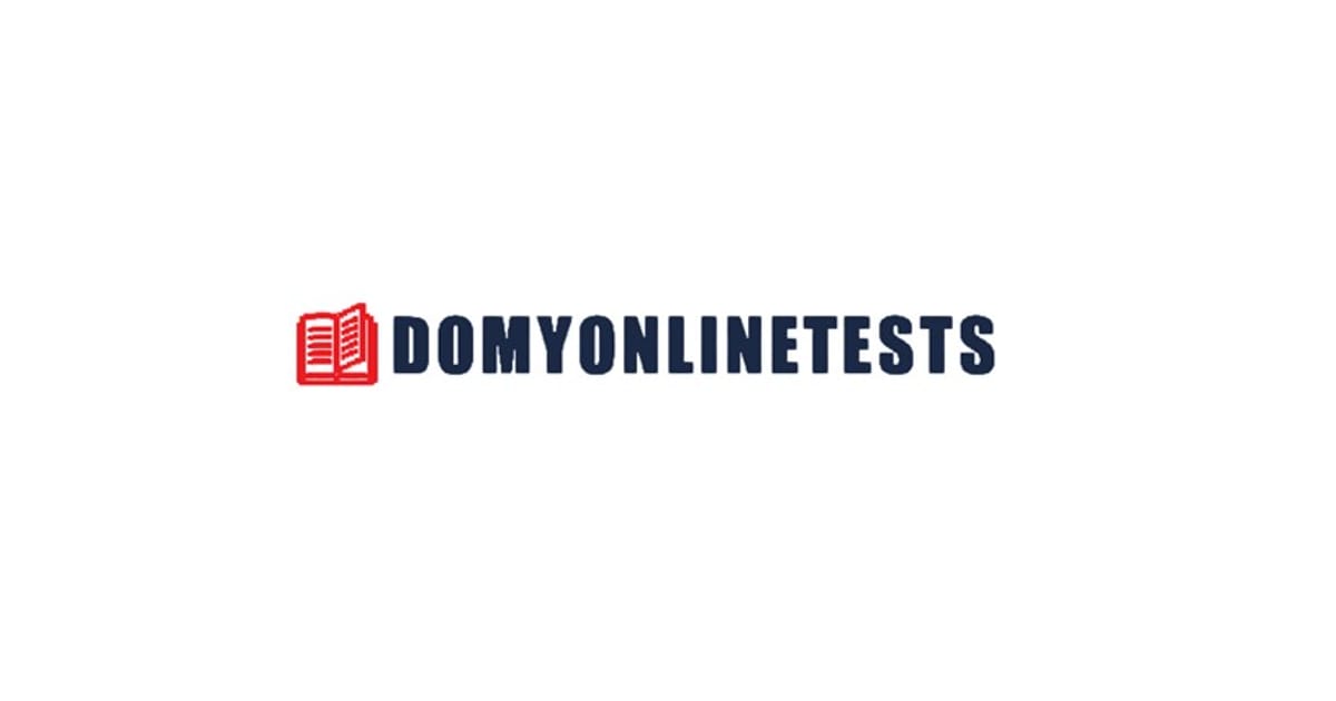 Do My Online Tests - 276 5th Avenue New York, NY 10001, http://domyonlinetests.com/ | about.me