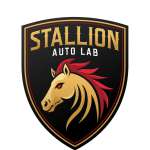 stallion autolab Profile Picture