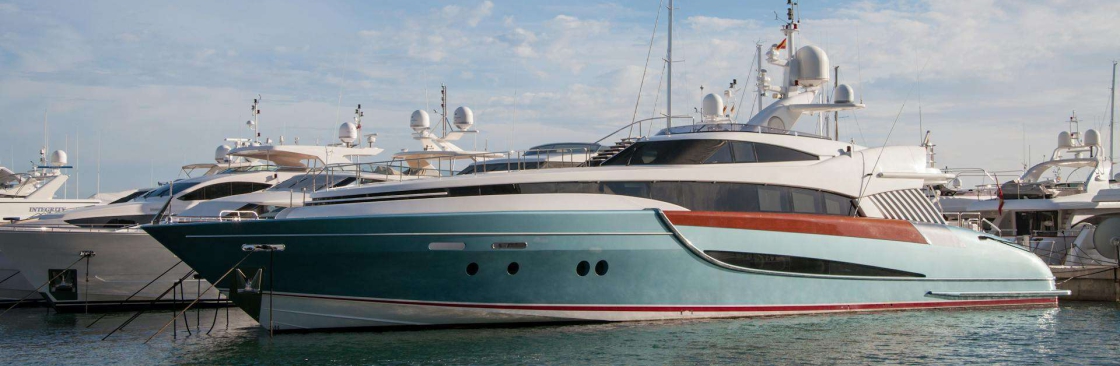 palmbeachsuncharters Cover Image