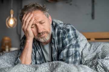 Advanced diagnostics and treatments for sleep disorder