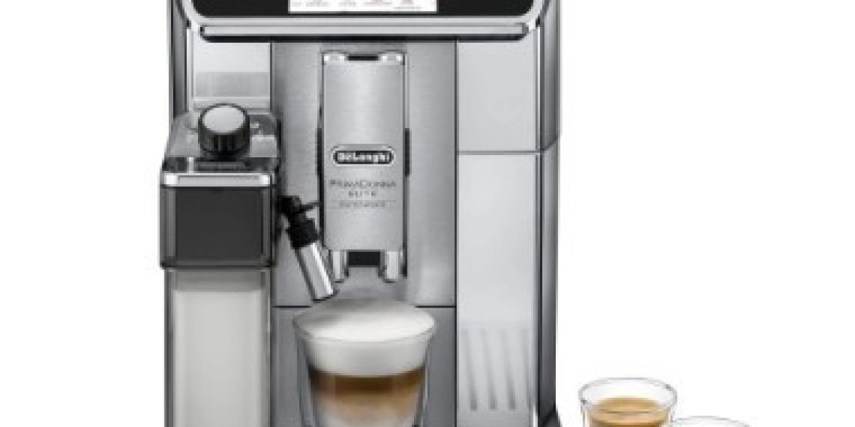Guide on Home Coffee Machines Prices in India