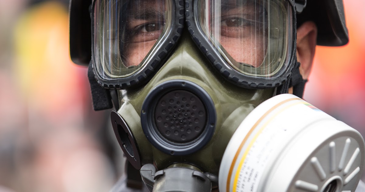 Premium Israeli Gas Masks for Sale and Advanced Gas Mask With Hose Systems – Why Supergum Shop Leads the Market