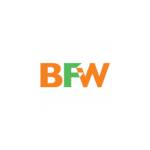 BFW India Profile Picture