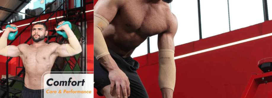 Orth rem Cover Image