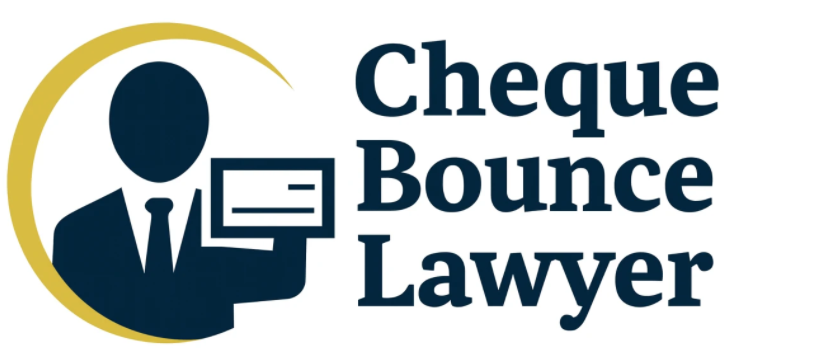 Navigate Cheque Bounce Cases with Confidence | Lawyer