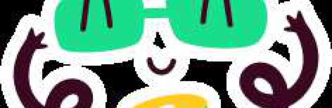 Inspire Innovate Cover Image