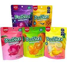 bilal khan Profile Picture