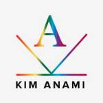 Kim Anami Profile Picture