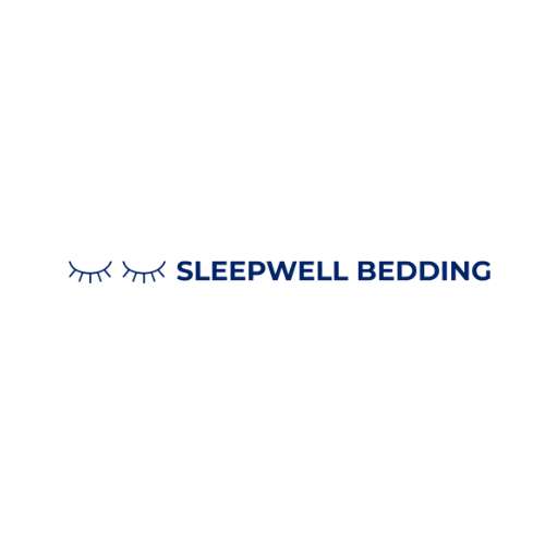 Sleepwell Bedding Profile Picture