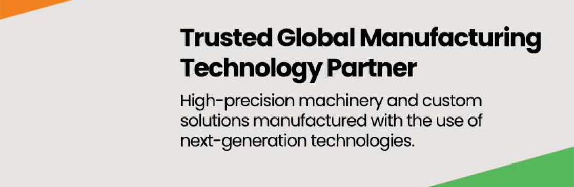 BFW India Cover Image