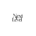 nextlevelagency Profile Picture