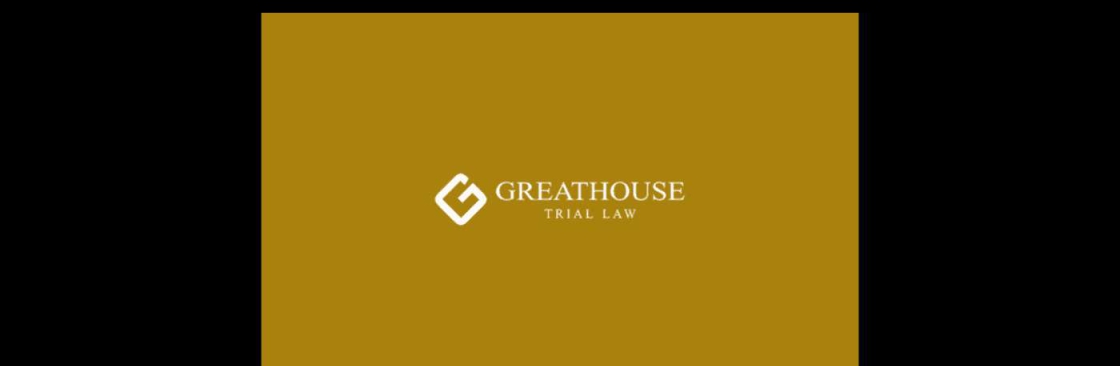 Greathouse Trial Law LLC Cover Image