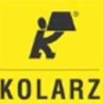 KOLARZ Profile Picture