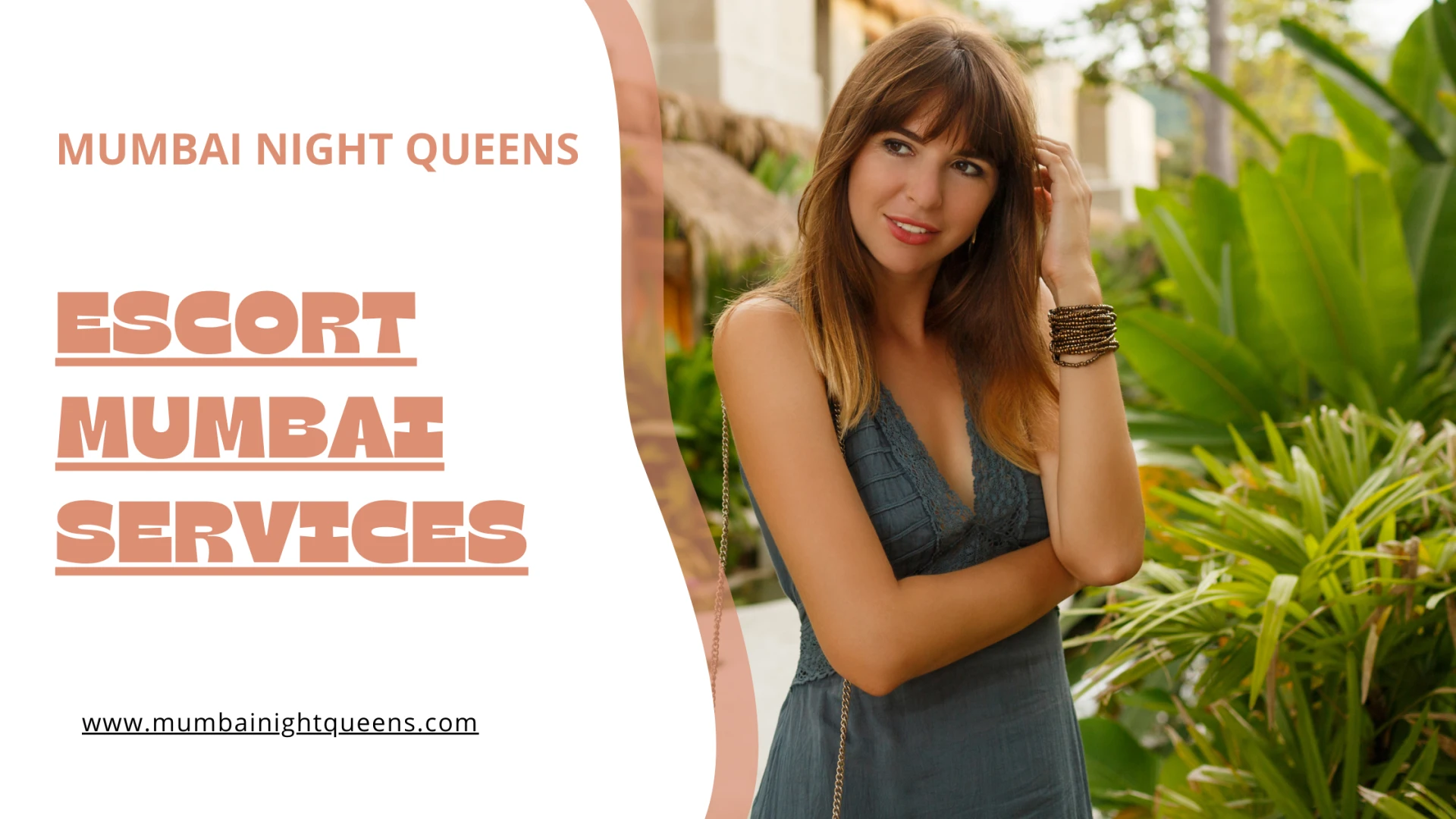 Escort Mumbai – Discover the Best Escorts in Mumbai with Mumbai Night Queen -  TheOmniBuzz