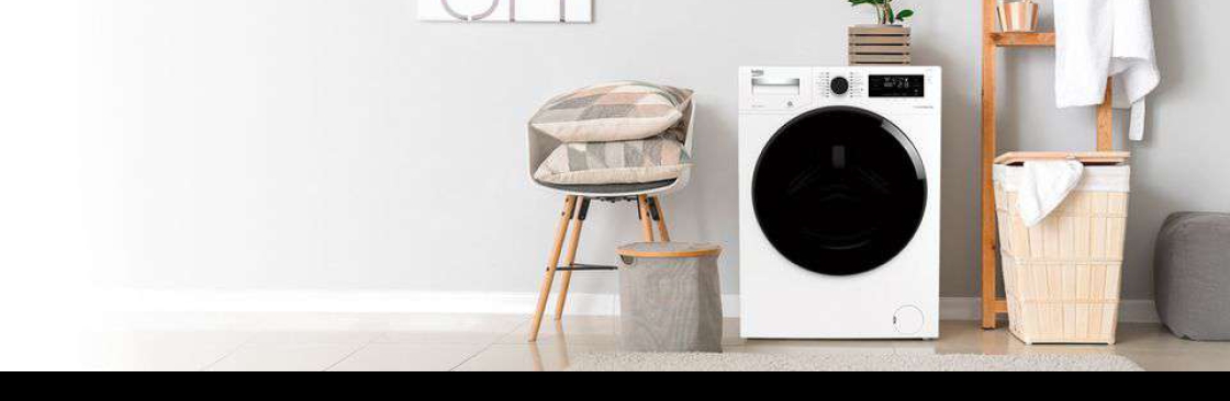 Casa Singapore Cover Image