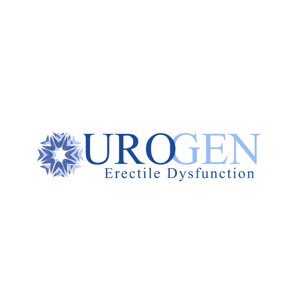 Peyronie’s Disease Treatment in Oakville | Urogen ED Burlington
