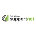 quickbook supportnet Profile Picture