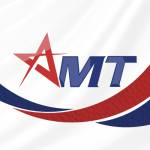 UAE Leather Profile Picture