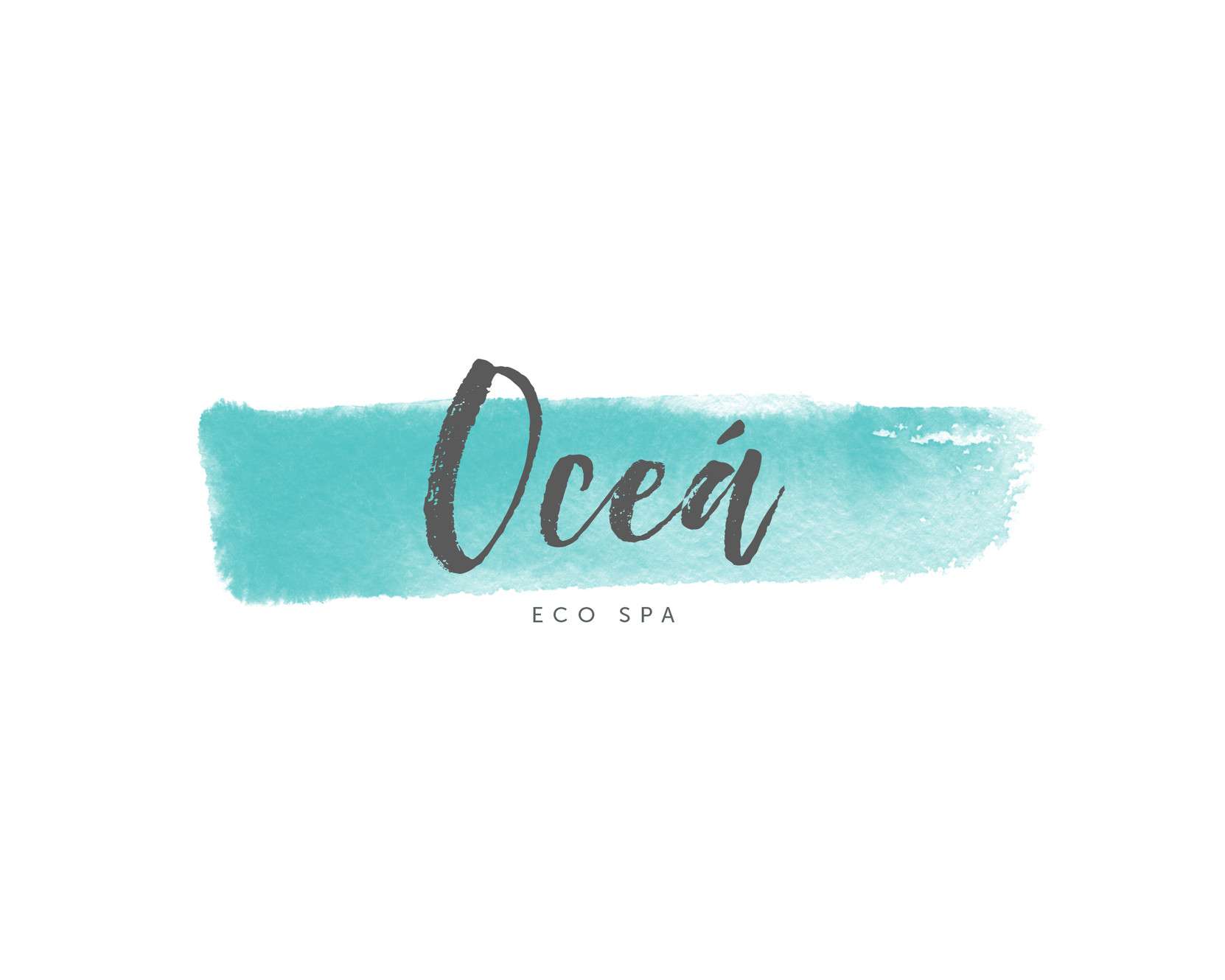 Ocea Eco Spa Profile Picture