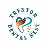 Trenton Dental Nest Profile Picture