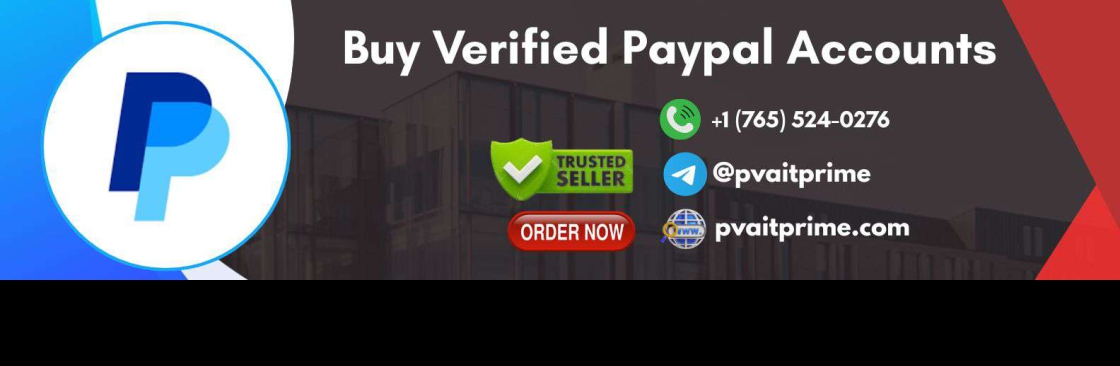 Mikayla Halvorson Cover Image