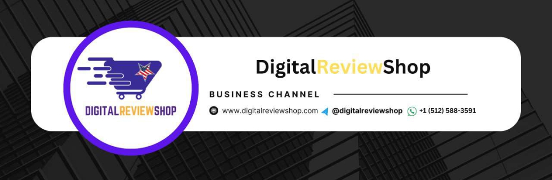 Luca Teddy Cover Image