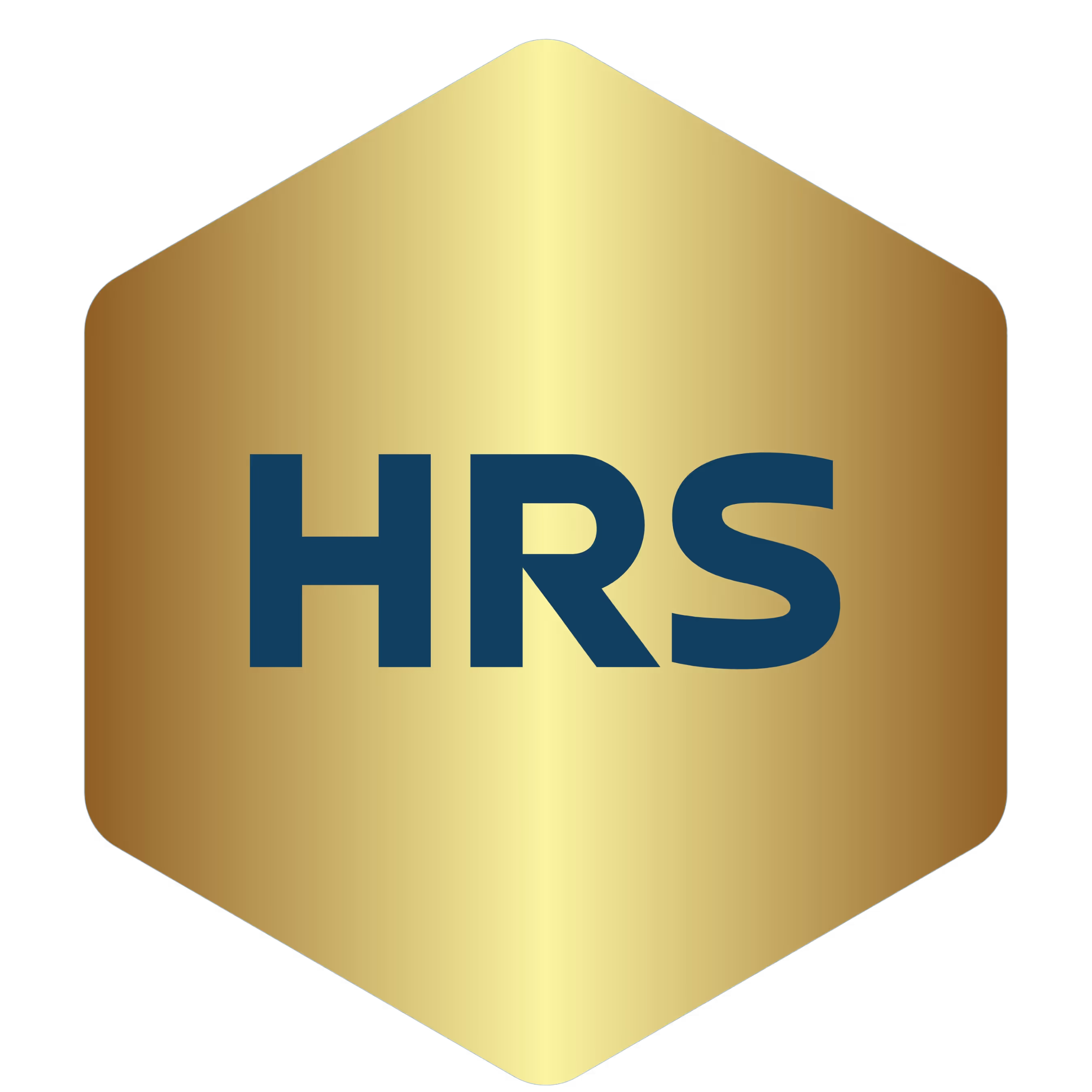 LinkedIn Automation Agency for Lead Generation | HRS Agency