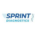 sprint diagnostics Profile Picture