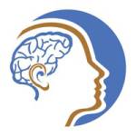 Toronto Hearing Health Clinic profile picture