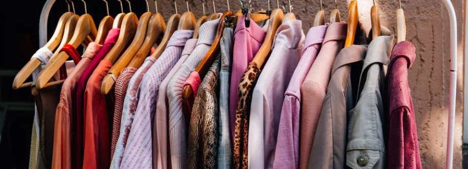 Devmir Legwear Inc Cover Image