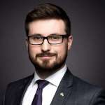 Peter Cruz Profile Picture