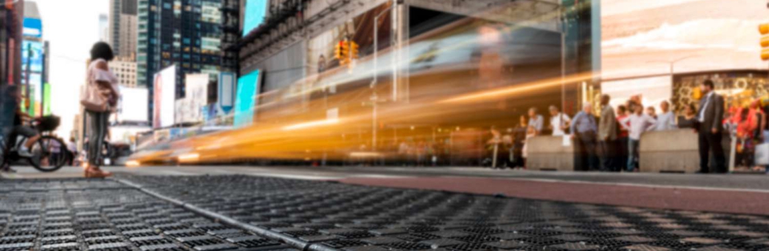 Soviet Off Cover Image