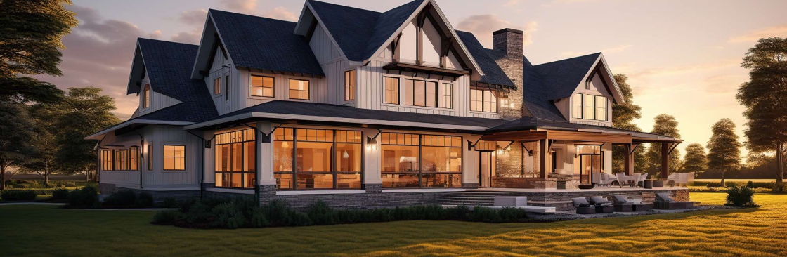 Reeltor 101125 Cover Image