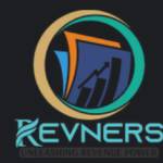 Revners official Profile Picture