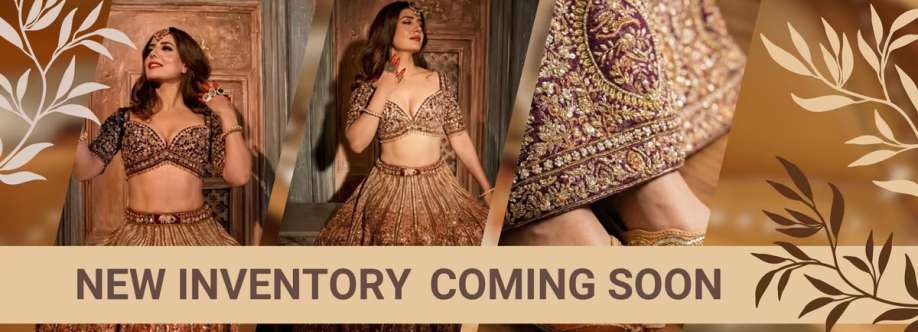 Gulbhahar Official Cover Image