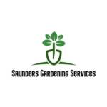 Saunders Gardening Services Profile Picture